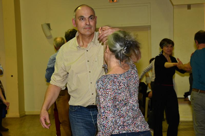 min 2026 01 23 Dreux 122